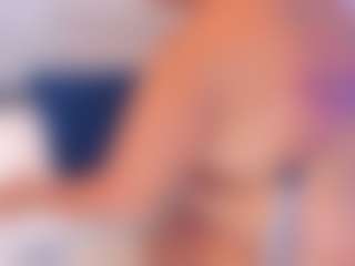 kateortega's Live Sex Cam Show