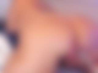 Live cam show with kateortega - Latina MILF on slutload | colombia