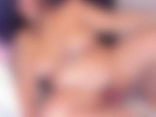 kateortega MILF webcam performer live streaming