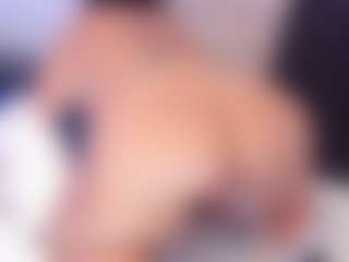 Live cam show with kateortega - Glasses on Camsoda