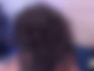 kateortega's Live Sex Cam Show