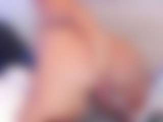 kateortega's Live Sex Cam Show