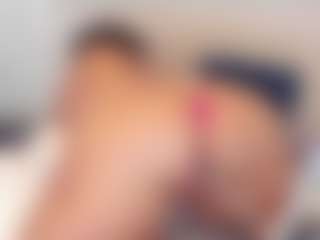 kateortega's Live Sex Cam Show