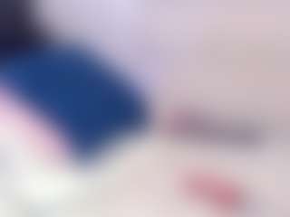 kateortega's Live Sex Cam Show