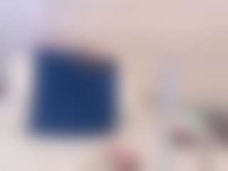 kateortega's Live Sex Cam Show