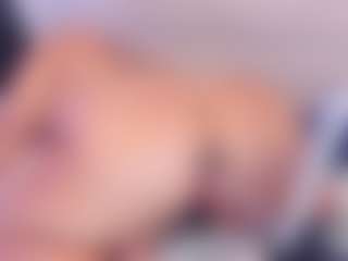 kateortega's Live Sex Cam Show