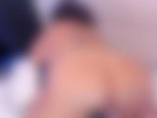 kateortega's Live Sex Cam Show
