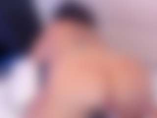 kateortega's Live Sex Cam Show