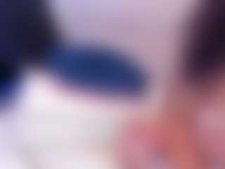 Live cam show with kateortega - Latina MILF on madthumbs | colombia