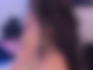 Live cam show with kateortega - Ass Clapping on milfzrlive.com