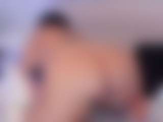 Live cam show with kateortega - Ass Clapping on 1on1-livenow