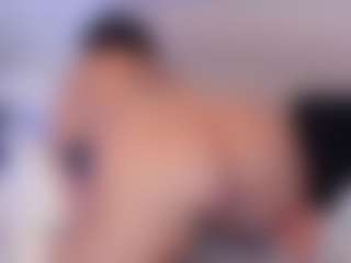 Live cam show with kateortega - Amateur on live18s.com