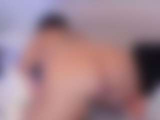 Live cam show with kateortega - Oil on Big Tits