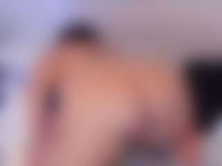 Live cam show with kateortega - Cowgirl on xDating