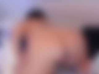 Live cam show with kateortega - Cowgirl on mypornchat.com