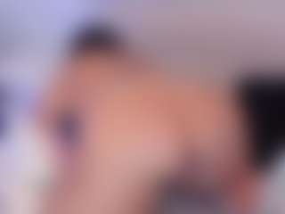 Live cam show with kateortega - Curvy Middle Aged on pussylord.com