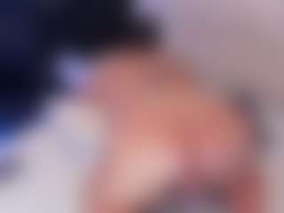 Live cam show with kateortega - Natural on dasdasdadada.com
