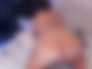Live cam show with kateortega - Bedroom on pussylord.com