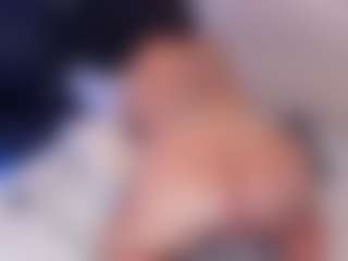 Live cam show with kateortega - Amateur on live18s.com