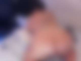 Live cam show with kateortega - Latina MILF on infinitiblacc.com | colombia