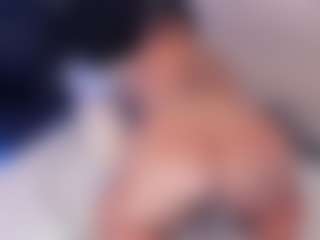 Live cam show with kateortega - Bedroom MILF on Ass Tok