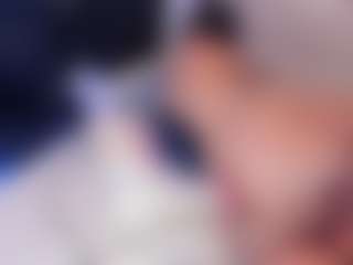 Live cam show with kateortega - Ass Clapping on ObeyMaria