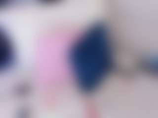kateortega's Live Sex Cam Show