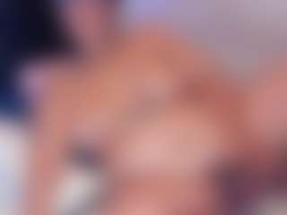 kateortega's Live Sex Cam Show