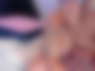 Live cam show with kateortega - Bedroom Latina on sexytreat.net | colombia