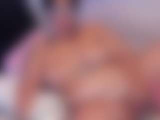 Live cam show with kateortega - Glasses on camgirlchat.live
