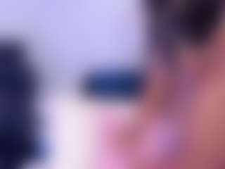 kateortega's Live Sex Cam Show