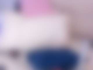 Live cam show with kateortega - Spank Curvy on ObeyMaria