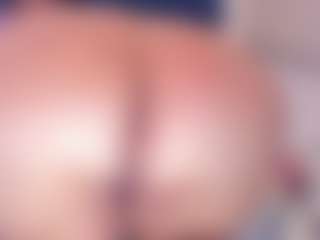 Live-sekscamshow van kateortega