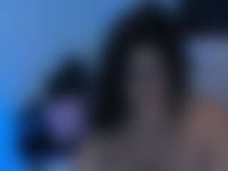 kateortega's Live Sex Cam Show
