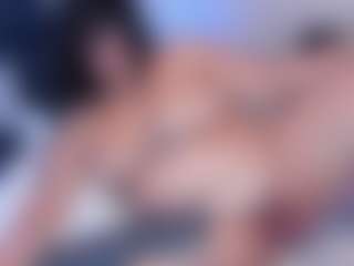 kateortega's Live Sex Cam Show