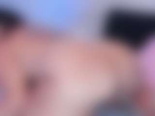 kateortega's Live Sex Cam Show
