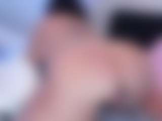 kateortega's Live Sex Cam Show