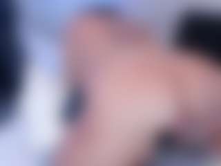 kateortega's Live Sex Cam Show
