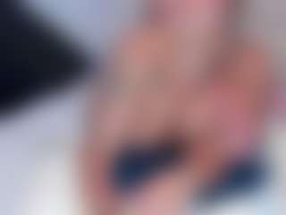 kateortega's Live Sex Cam Show