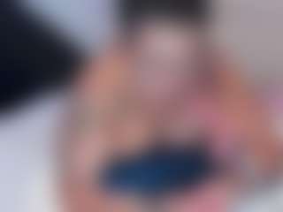 kateortega's Live Sex Cam Show