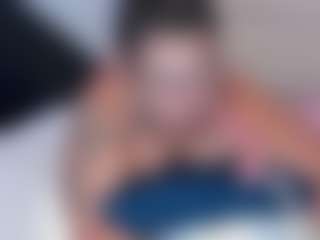 kateortega's Live Sex Cam Show