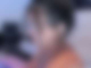 Live-Cam-Show mit kateortega - Spank MILF auf Camsoda