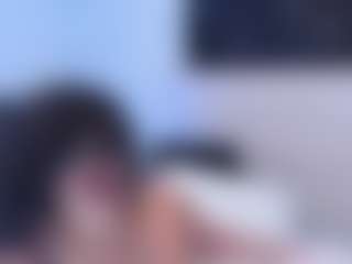 Live cam show with kateortega - Cowgirl on sexytreat.net