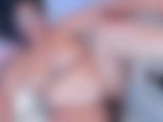 kateortega's Live Sex Cam Show