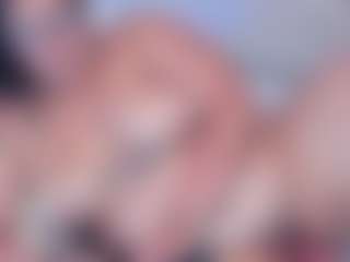 kateortega's Live Sex Cam Show