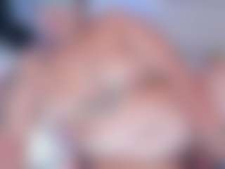 kateortega's Live Sex Cam Show
