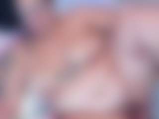 kateortega's Live Sex Cam Show