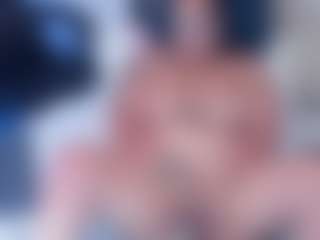 Live cam show with kateortega - Bedroom MILF on Camsoda