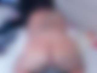 Live cam show with kateortega - Oil on Camsoda