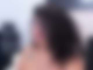Live cam show with kateortega - Oil on Camsoda